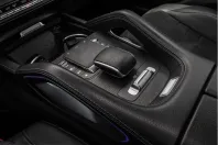 Mercedes-Benz GLE 300 (Clasa GLE) din 2024 cu 53.658 km - oferta MER225702 - foto 18