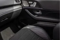 Mercedes-Benz GLE 300 (Clasa GLE) din 2024 cu 53.658 km - oferta MER225702 - foto 19