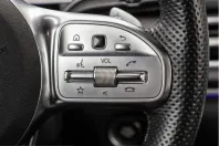 Mercedes-Benz GLE 300 (Clasa GLE) din 2024 cu 53.658 km - oferta MER225702 - foto 20