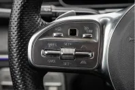 Mercedes-Benz GLE 300 (Clasa GLE) din 2024 cu 53.658 km - oferta MER225702 - foto 21