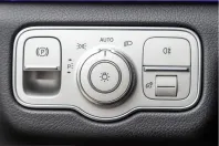 Mercedes-Benz GLE 300 (Clasa GLE) din 2024 cu 53.658 km - oferta MER225702 - foto 24