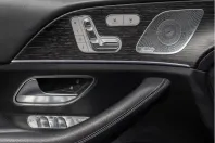 Mercedes-Benz GLE 300 (Clasa GLE) din 2024 cu 53.658 km - oferta MER225702 - foto 25