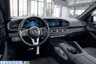 Mercedes-Benz GLE 400 (Clasa GLE) din 2023 cu 69.880 km - oferta MER225703 - foto 4