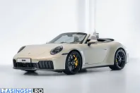 Porsche 992 din 2026 cu 0 km - oferta POR225704 - foto 1
