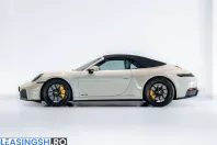 Porsche 992 din 2026 cu 0 km - oferta POR225704 - foto 3