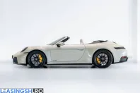 Porsche 992 din 2026 cu 0 km - oferta POR225704 - foto 4