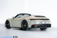 Porsche 992 din 2026 cu 0 km - oferta POR225704 - foto 5