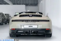 Porsche 992 din 2026 cu 0 km - oferta POR225704 - foto 6