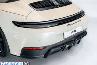 Porsche 992 din 2026 cu 0 km - oferta POR225704 - foto 7