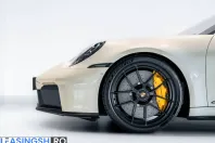 Porsche 992 din 2026 cu 0 km - oferta POR225704 - foto 8
