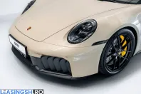 Porsche 992 din 2026 cu 0 km - oferta POR225704 - foto 9