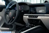 Porsche 992 din 2026 cu 0 km - oferta POR225704 - foto 18