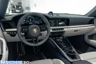 Porsche 992 din 2026 cu 0 km - oferta POR225704 - foto 21