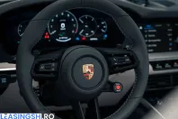 Porsche 992 din 2026 cu 0 km - oferta POR225704 - foto 22