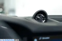 Porsche 992 din 2026 cu 0 km - oferta POR225704 - foto 24