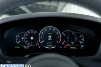 Porsche 992 din 2026 cu 0 km - oferta POR225704 - foto 29