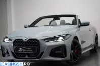 BMW 420i (Seria 4) din 2023 cu 56.600 km - oferta BMW225705 - foto 1