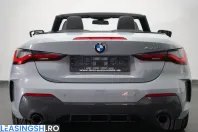 BMW 420i (Seria 4) din 2023 cu 56.600 km - oferta BMW225705 - foto 4