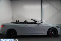 BMW 420i (Seria 4) din 2023 cu 56.600 km - oferta BMW225705 - foto 5