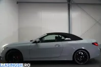 BMW 420i (Seria 4) din 2023 cu 56.600 km - oferta BMW225705 - foto 6