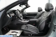 BMW 420i (Seria 4) din 2023 cu 56.600 km - oferta BMW225705 - foto 9