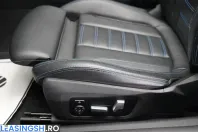 BMW 420i (Seria 4) din 2023 cu 56.600 km - oferta BMW225705 - foto 10