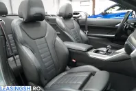 BMW 420i (Seria 4) din 2023 cu 56.600 km - oferta BMW225705 - foto 12