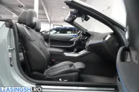 BMW 420i (Seria 4) din 2023 cu 56.600 km - oferta BMW225705 - foto 13