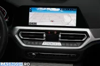 BMW 420i (Seria 4) din 2023 cu 56.600 km - oferta BMW225705 - foto 15
