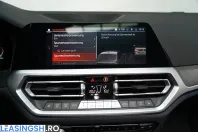 BMW 420i (Seria 4) din 2023 cu 56.600 km - oferta BMW225705 - foto 16