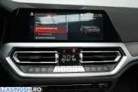 BMW 420i (Seria 4) din 2023 cu 56.600 km - oferta BMW225705 - foto 17