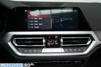 BMW 420i (Seria 4) din 2023 cu 56.600 km - oferta BMW225705 - foto 18
