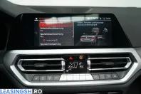 BMW 420i (Seria 4) din 2023 cu 56.600 km - oferta BMW225705 - foto 19