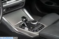 BMW 420i (Seria 4) din 2023 cu 56.600 km - oferta BMW225705 - foto 20