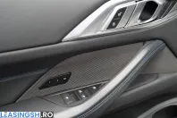 BMW 420i (Seria 4) din 2023 cu 56.600 km - oferta BMW225705 - foto 22