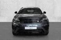 Land Rover Range Rover Velar din 2025 cu 12.500 km - oferta LAN225706 - foto 1