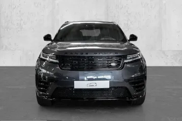 Land Rover Range Rover Velar din 2025 - oferta LAN225706