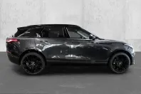 Land Rover Range Rover Velar din 2025 cu 12.500 km - oferta LAN225706 - foto 2