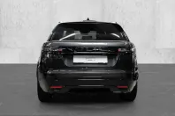 Land Rover Range Rover Velar din 2025 cu 12.500 km - oferta LAN225706 - foto 3
