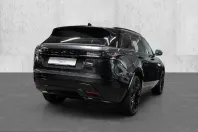 Land Rover Range Rover Velar din 2025 cu 12.500 km - oferta LAN225706 - foto 4