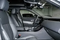 Land Rover Range Rover Velar din 2025 cu 12.500 km - oferta LAN225706 - foto 5
