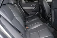 Land Rover Range Rover Velar din 2025 cu 12.500 km - oferta LAN225706 - foto 6
