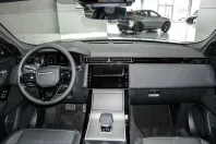Land Rover Range Rover Velar din 2025 cu 12.500 km - oferta LAN225706 - foto 7