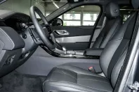 Land Rover Range Rover Velar din 2025 cu 12.500 km - oferta LAN225706 - foto 9