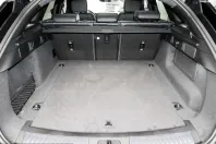 Land Rover Range Rover Velar din 2025 cu 12.500 km - oferta LAN225706 - foto 10