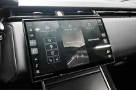 Land Rover Range Rover Velar din 2025 cu 12.500 km - oferta LAN225706 - foto 12