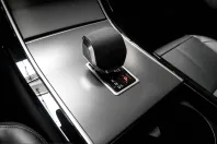 Land Rover Range Rover Velar din 2025 cu 12.500 km - oferta LAN225706 - foto 13