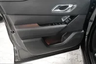 Land Rover Range Rover Velar din 2025 cu 12.500 km - oferta LAN225706 - foto 15
