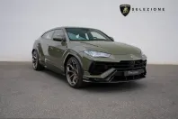 Lamborghini Urus din 2023 cu 16.575 km - oferta LAM225707 - foto 1