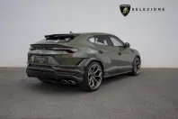 Lamborghini Urus din 2023 cu 16.575 km - oferta LAM225707 - foto 3